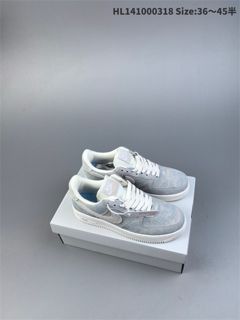 men air force one shoes 36-45 2025-9-19-089